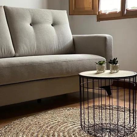 Airtegal Casa Do Puntal