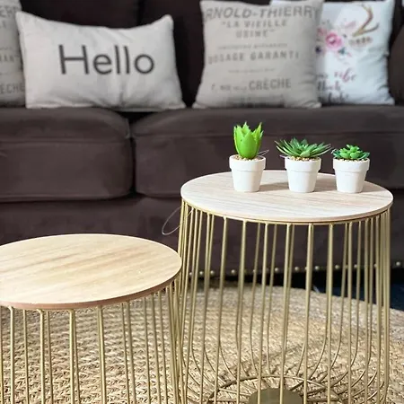 Airtegal Casa Do Puntal بيت للعطل