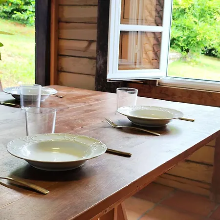 Airtegal Casa Do Puntal بيت للعطل