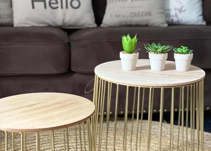 Airtegal Casa Do Puntal 別荘